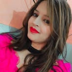 Raj Chandra - Facebook