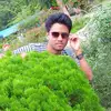 Raj Chandra - @raj.chandra4 - TikTok