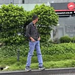 Raj Chandra - Facebook