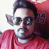 RAJ CHANDRA - @rajchandra03 - TikTok