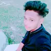 Raj Chandra - @rajchandra812 - TikTok