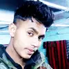 Raj Chandra - @rajchandra0009 - TikTok