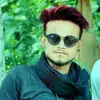 Raj Chandra - @raj......chandra - TikTok