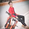 Raj Chandra - @rajchandra40 - TikTok