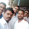 Raj Chandra - @rajchandra71 - TikTok