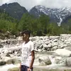 Raj Chandra - @rajchandra168 - TikTok