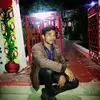 Raj Chandra - @rajchandra96 - TikTok