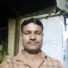 Raj Chandra - @rajchandra76 - TikTok