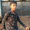 Raj Chandra - @rajchandra44 - TikTok