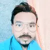 Raj Chandra - @rajchandra387 - TikTok