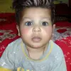Raj Chandra - @rajchandra07 - TikTok
