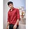 raj chandra - @rajchandra49 - TikTok