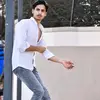 Raj Chandra - @rajchandra66 - TikTok