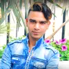 Raj Chandra - @rajchandra16 - TikTok