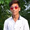 Raj Chandra - @rajchandra65 - TikTok