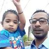 Raj Chandra - @rajchandra903 - TikTok