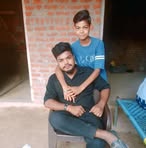 Raj Chandra - Facebook