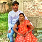 Raj Chandra - @_saigal.01 - Instagram