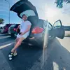 Raj Chandra - @rajchandra152 - TikTok