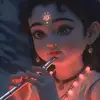 Raj Chandra - @raj.chandra35 - TikTok