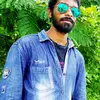Raj Chandra - @rajchandra23 - TikTok