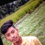 Raj Dulal Chandra Roy - Facebook