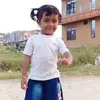 rajchandra6805 - @rajchandra6805 - TikTok