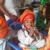 rajchandra - @rajchandra2310 - TikTok