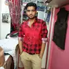 RajChandra - @rajchandra2108 - TikTok