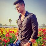 🔱গৌরব চ্যাটার্জী📿🚩 - @raj____chatterjee - Instagram
