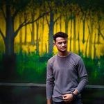 👑Ｒａｊ C H A T E R J E E👑 - @_.raj_chatterjee._05 - Instagram