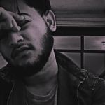 RJ.......... - @raj_chatterjee1 - Instagram