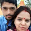 munmun chatterjee - @munmunrajshechatterjee - TikTok