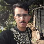 Physio Raj Chatterjee - @raj_cha_tter_jee - Instagram
