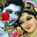 Raj Chatterjee - Facebook