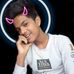 Raj Chatterjee - Facebook
