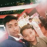 Raj Chatterjee - @raj_chatterjee_828 - Instagram
