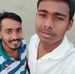 Raj chatterjee - Facebook