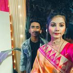 Raj Chatterjee - @rajchetterjee - Instagram