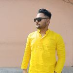 Raj Chatterjee - @prosenjitchatterjee20 - Instagram