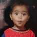 Raj Chatterjee  - Facebook