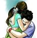Raj Chatterjee - Facebook