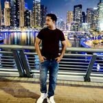Raj Chatterjee - @chatterjeeraj37 - Instagram
