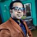Raj Chatterjee - Facebook