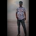 Raj Chatterjee - Facebook