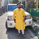 Raj Chatterjee - @raj_chatterjee111 - Instagram
