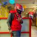 Raj Chatterjee - Facebook