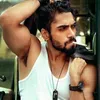 Raj Chatterjee - @rajchatterjee40 - TikTok