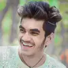 Raj chatterjee - @raj_chatterjee - TikTok