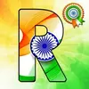 Raj Chatterjee - @rajchatterjee51 - TikTok